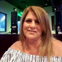 Kyle Waltz Email & Phone Number