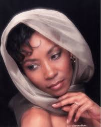 Barbara McNeal Williams Obituary December 24, 2022