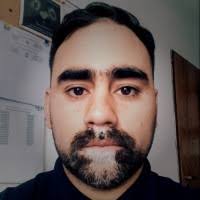 100+ "Maximiliano Rivas" profiles