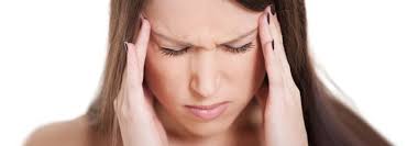 Headaches and Migraines Tehachapi