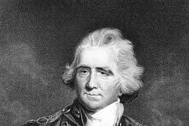 Artwork from the period Nonclassified artists Page 500