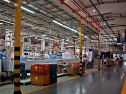 Maybe you would like to learn more about one of these? Penyedia Jasa Karyawan Kontrak Outsourcing Tangerang Jakarta Bekasi Cikarang Karawang Bogor Yayasan Penyalur Tenaga Kerja Outsourcing Di Menyelenggarakan Pendidikan Latihan Dasar Cibinong Majalengka Indonesia Birnindo Setia Tama Byr Nindo Setia Tama