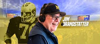 The Tigers are 85-68 with nine games remaining. Their division lead