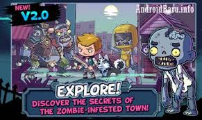 Seketika kamu juga akan merasakan kondisi sekitar yang terkesan horror dan mencekam. Download 5 Game Android Petualangan Terbaik Offline Adventure