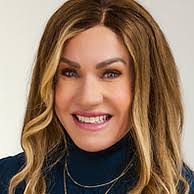 Deborah Mauro's Instagram, Twitter & Facebook