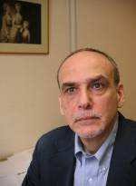 newsletter#5 October 2005