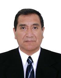 Directorio de Recursos Humanos afines a la CTI