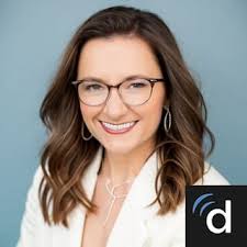 Best Mobility impairment Doctors in Lexington, TN