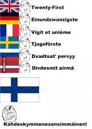 See more ideas about meemit, hauskat, suomi. Finnish Is Being Finnish Again Language Jokes Finnish Memes Memes Quotes