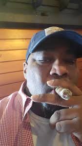 FLORAL PARK MEMORIAL CLASS OF 1987