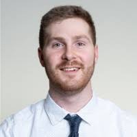 500+ "Candell" profiles