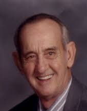 Obituary information for Norman E. Eakley