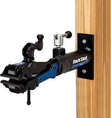 Park Tool Unisex Adult Prs 4w Deluxe Wall Mount Repair Stand With 100 3d Clamp Tool Amazon Co Uk Sports Outdoors