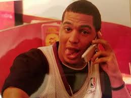 In Memory of Zachary Green