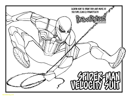 Check out amazing coloringpages artwork on deviantart. Coloring Iron Spider Coloring Pages 591e496c3b0603cd6f1668cd7c6c4ed8 Coloring Free Huangfei Info Avengers 1920 Iron Spider Coloring Pages Spider Coloring Sheet Children Iron Spider Coloring Pages To Print Scary Spider Coloring Pages Coloring Home