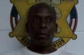 Murder and Shoplifting in Attala and Leake