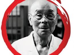 Paul Auster ve Wayne Wang'dan “Smoke” • theMagger