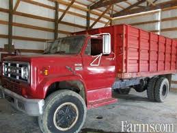 Image result for Red 1979 GMC