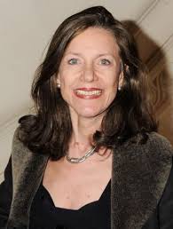 HAPPY BIRTHDAY BELINDA LANG!