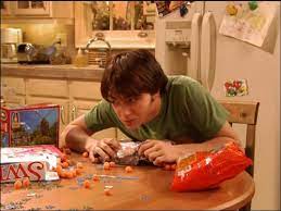 Drake Josh The Bet Tv Episode 2004 Photo Gallery Imdb