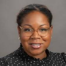 We now have full time openings for Histology Technician (HT)