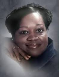 Obituary information for Darlene D. "Dee Dee" Lemon