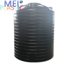 Tandon atau tangki air merupakan salah satu komponen yang cukup vital. Hot Sale Pabrik Langsung Sintex Tangki Air 5000 Liter Harga Dengan Level Sensor Buy Sintex Tangki Air 5000 Liter Harga Sintex Tangki Air 5000 Liter Harga Sintex Tangki Air 5000 Liter