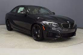 We appreciate your interest in our inventory, and apologize we do not have model details displaying on the website at this time. New 2021 Bmw M240i For Sale Near Birmingham Vin Wba2j5c00m7g35909 Bmw Bmw Accessories Bmw Parts