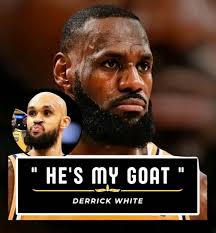 THE GREATEST RIM ATTACKER OF ALLTIME!!! 🐐👑😤