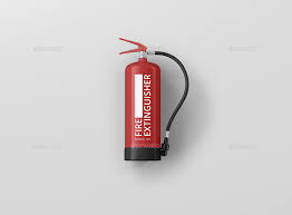 Comments to download matte fire extinguisher mockup 43039 layered tif (0). Fire Extinguisher Mockup By Visconbiz Graphicriver
