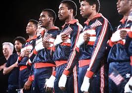 Access breaking tokyo 2020 news, plus records and video highlights from the best historic moments in global sport. Which American Olympic Boxing Team Was The Greatest 1976 Or 1984 Olympic Boxing Olympics 1984 Summer Olympics