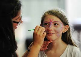 Italian Festival opens in Danbury