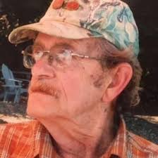 Joseph Baldwin Obituary (2017)