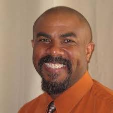 Peter Derouen's Instagram, Twitter & Facebook