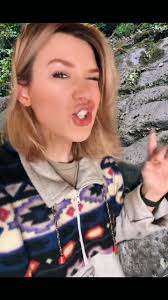 Oh yeah.. it’s all coming together