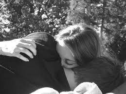 Sweet Moans Couples In Love Couples Cute Couples