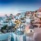 KEFI Greek Festival