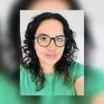 Psicólogos en línea en Ecatepec de Morelos