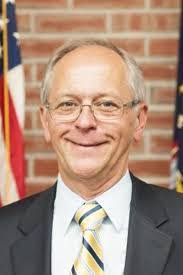 Nelson Yew's Instagram, Twitter & Facebook