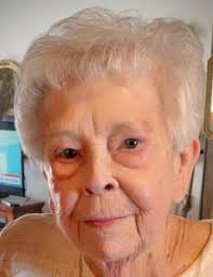 Obituary information for Phyllis A. Allely