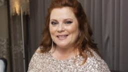 Benjamin keikat, liput ja lisätiedot