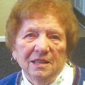 Clabby Family Obituaries