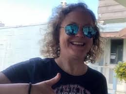 Fundraiser for Kara McGuire by Andrew Rabb : Kara's House Fire Relief