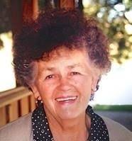 Florence Beebe Obituary (2019)