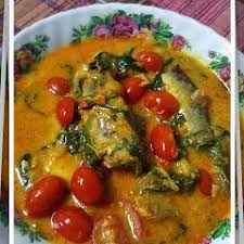 We did not find results for: Sardin Masak Lemak Cili Api Pucuk Ubi Malaysian Food Recipes Food