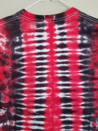 Black And White Tie Dye Shirt Womens Pin On Tie Dye