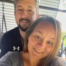 Are there any Jeep Beach Meet Up's in Daytona?