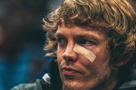 Ron Baker suffered torn labrum, is out indefinitely