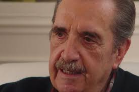 En muchos sectores de la Juventud Peronista estaba la idea de ir a Malvinas  a reivindicar la soberanía"