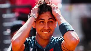 Traumatólogo Alex Vaisman entregó consejos previos a Maratón de Santiago  2015